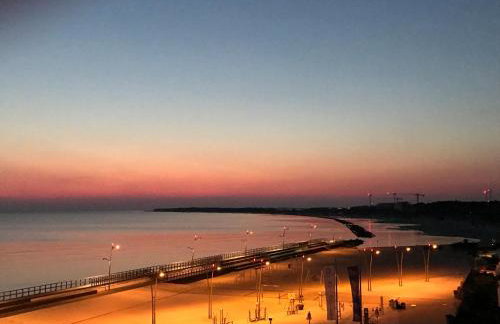 Apartament Morski 44 - Foto 24