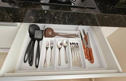 Fantástico Flat ao lado Shopping Flamboyant 304 - Foto 7