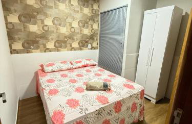 Riacho Fundo I -102 - Boa acomodação com Economia - Foto 29