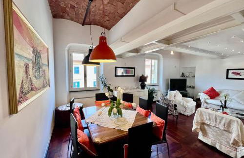 Darsena Blu - Elba Affitti - Foto 7