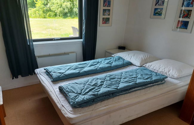 "Gadde" - 1km from the sea - Foto 12