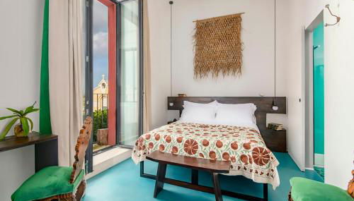 Eco-Friendly Villa In The Heart Of Salento - Foto 4