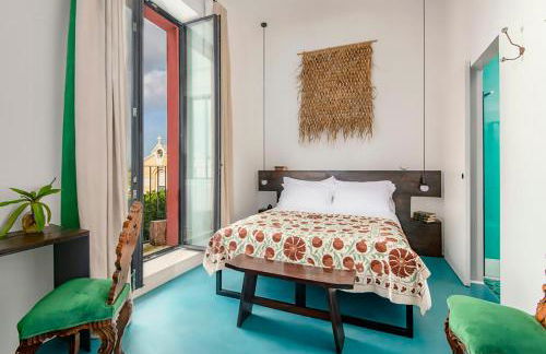 Eco-Friendly Villa In The Heart Of Salento - Foto 4