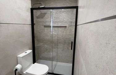 Alojamento Casa do Frade - Foto 9