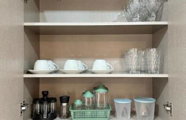 Quintas do Poente - Foto 10