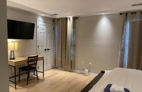 Cozy Townhome with luxury feelings - Foto 17