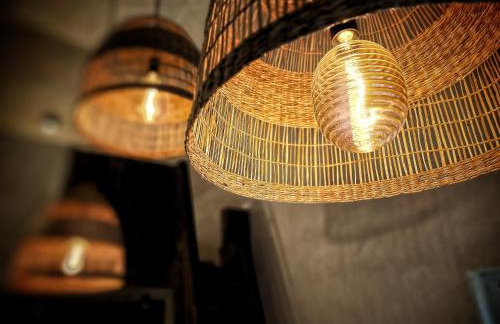 DomkiTomki, Winnica Sindaco - Foto 10