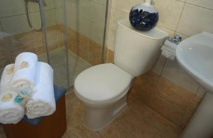 Despina Studios - Foto 30