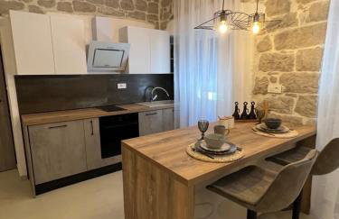 Apartment Place - Foto 13