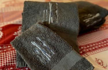 Les Arnauds - Foto 18