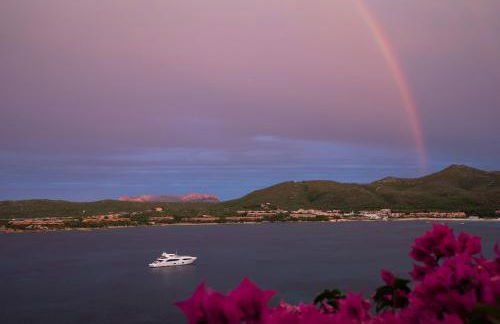 Casa Valery Wonderful Sea View - Photo 23