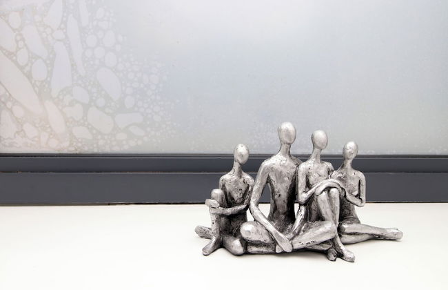 Dray Court-Cardiff City centre - Foto 50