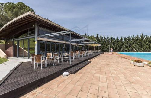 Relax and unwind : pool, garden, beach & city - Foto 27