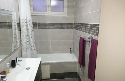 Grand Cocon Proche Mer - Foto 7