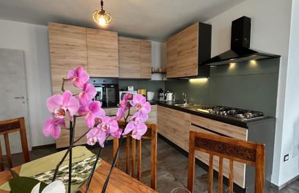 La Terrazza di Samaino - Foto 7