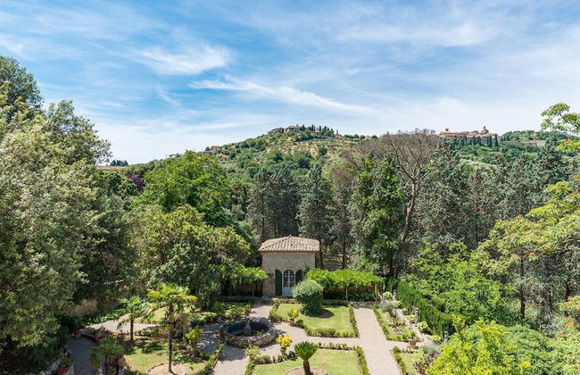 Pg-g308-lemu90at - Villa Lemura 16 4 - Foto 14