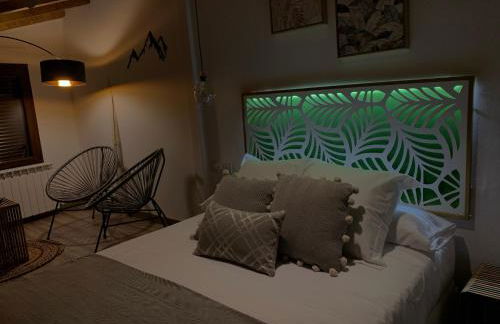 LA CASA REBONITA - Foto 34