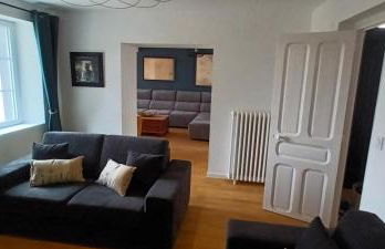 Villa du homard bleu - Foto 15