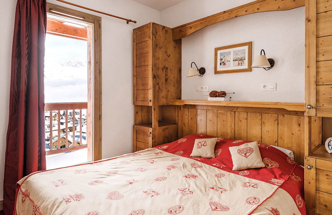 Les Hauts de Comborciere - Foto 4