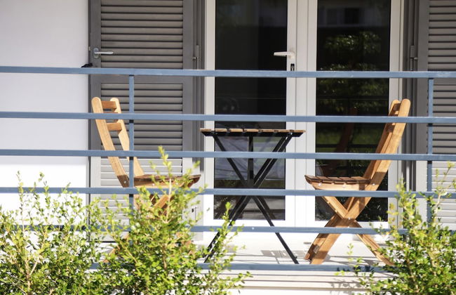 Tenuta Don Alfonso - Photo 41