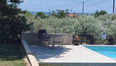 Nina´s Paradise - Foto 3