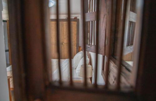 White Heaven - Foto 31