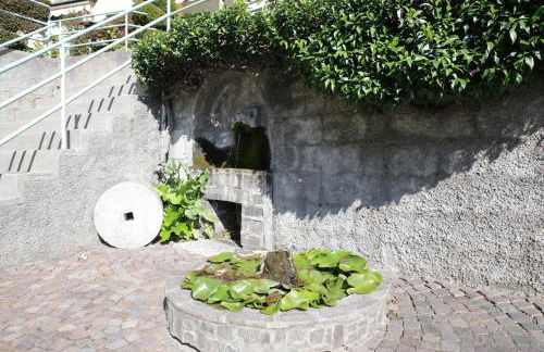 La Dolce Vita - Tremezzo - Lake Como - Foto 29