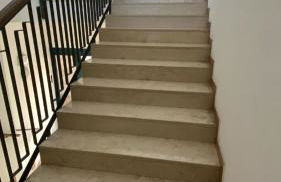 Welc-ōM Rendez Vous Conselve - Foto 10