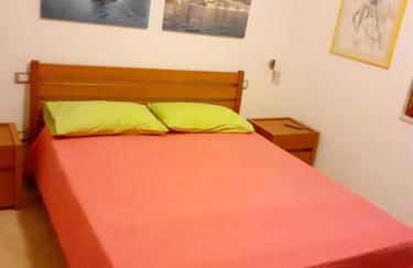 Elegant villa in Magomadas with sea view - Foto 15