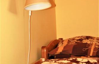 Agroturystyka Szafarnia 19 - Foto 29