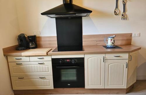 Mas de Cantegrel - Foto 26