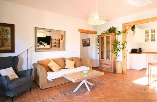 Casa Rural El Membrillo by SIERRA VIVA - Foto 12