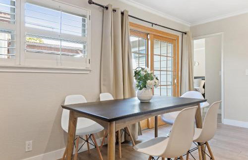 @ Marbella Lane - Modern Refreshing Home - Foto 9