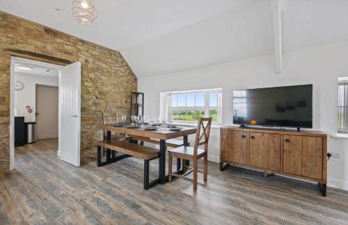 Host & Stay - The Staffordshire Knot - Foto 22