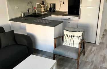 Ibaia Sokoburu dream - Foto 13