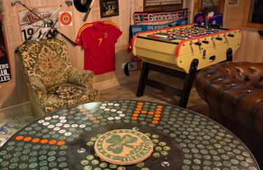 La grange de l'Adour Rimoula - Foto 27