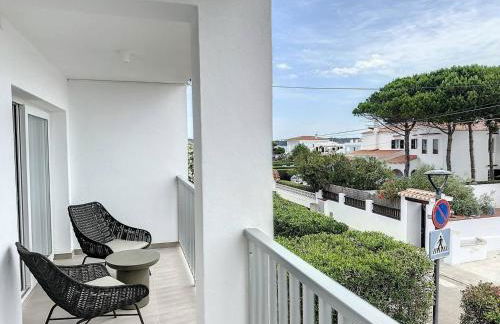 Ses Salines Apartments SAranalet - Photo 26