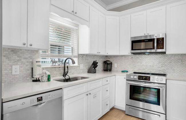 Flirty Flamingo - Foto 18