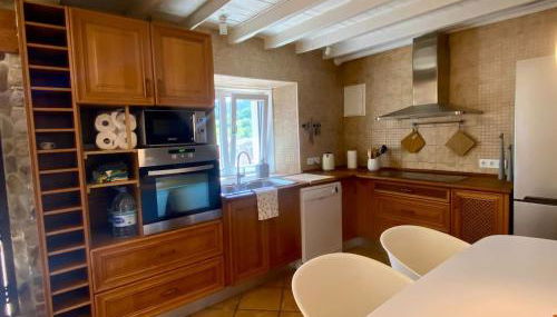 Olas y flores silvestres 1 - Foto 5