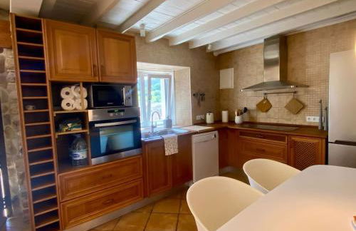 Olas y flores silvestres 1 - Foto 5