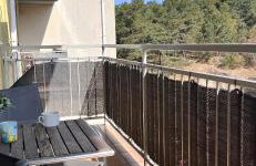 Apartament Ustecka Ostoja Na Wydmie - Foto 10