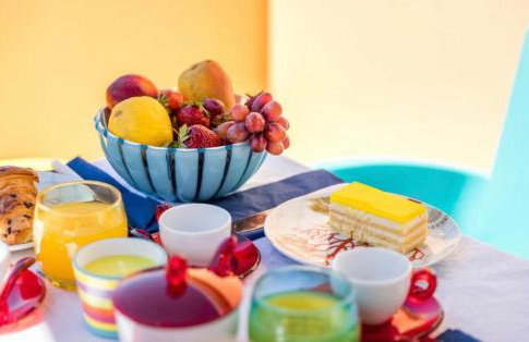 Apartman Priko 63A - Foto 25