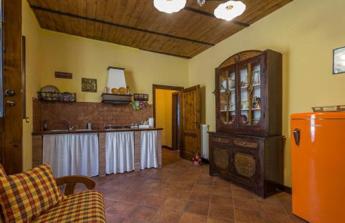 Residence Villa Valsi - Foto 9