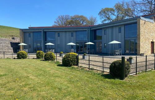 The Farmyard Adults Only - Foto 34