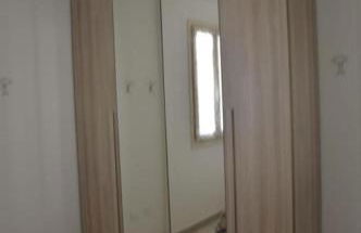 Residenze Carlo Alberto - Foto 40