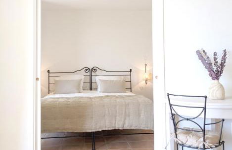 ALLURA GOLF APPARTEMENT - Foto 16