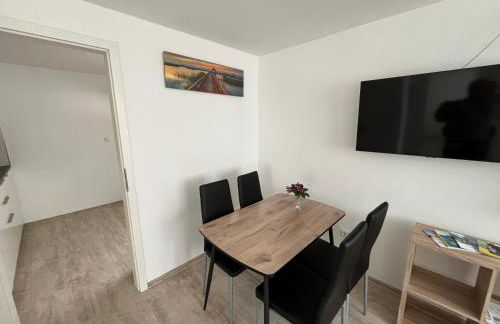 Ferienwohnung Ella - Foto 18