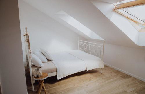 Dom na łące - Foto 16