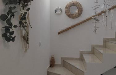 Mandre Duplex Apartment - Foto 12
