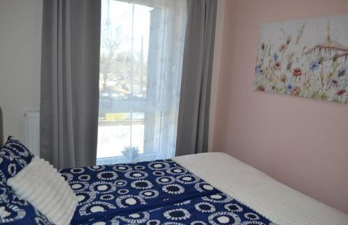 Apartament Justynka - Foto 17
